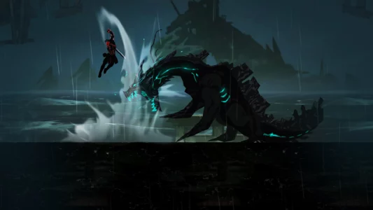 shadow of death 2 mod apk shadow of death 2 mod apk