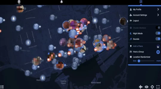Sniffies apk Sniffies apk