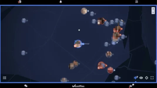 Sniffies apk Sniffies apk