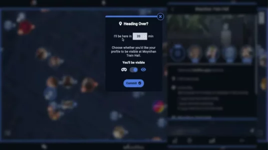 Sniffies apk Sniffies apk