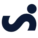 Sniffies apk Sniffies apk