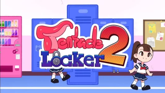 Tentacle Locker 2 apk Tentacle Locker 2 apk