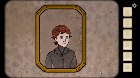 The Past Within mod apk The Past Within mod apk