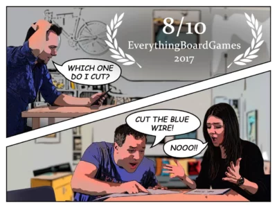them bombs mod apk them bombs mod apk