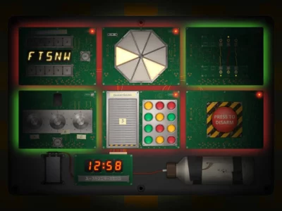 them bombs mod apk them bombs mod apk