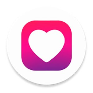 Top Follow Mod Apk