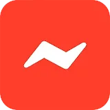 Video Lite apk Video Lite apk
