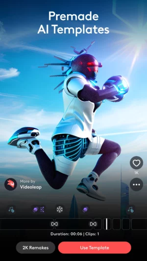 videoleap apk videoleap apk