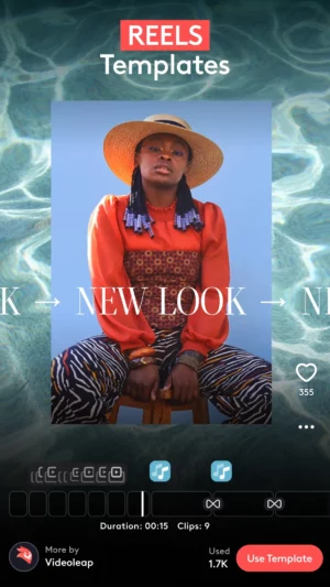videoleap apk videoleap apk