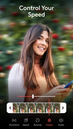 videoleap apk videoleap apk