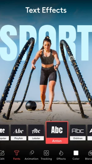 videoleap apk videoleap apk