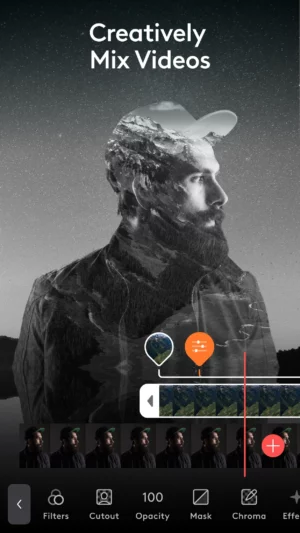 videoleap apk videoleap apk