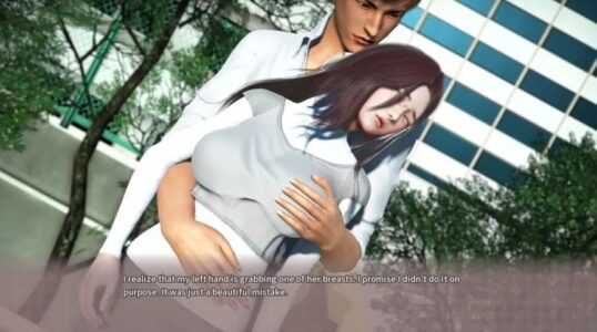 Virtues Apk