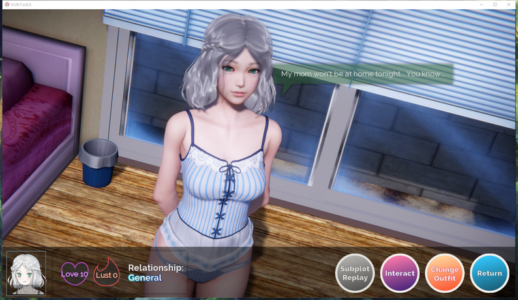 Virtues Apk