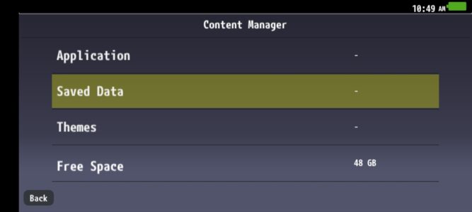 vita3k apk vita3k apk