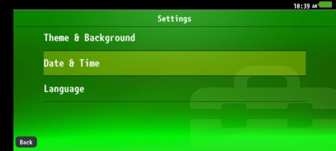 vita3k apk vita3k apk