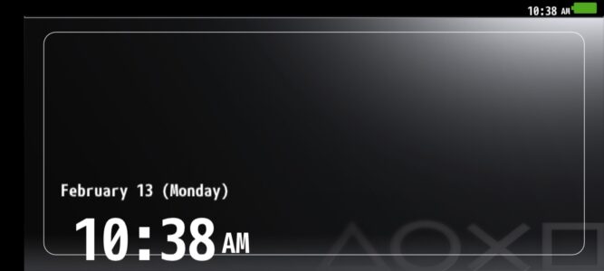 vita3k apk vita3k apk
