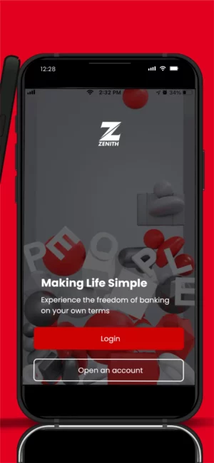 Zenith Bank Apk Zenith Bank Apk