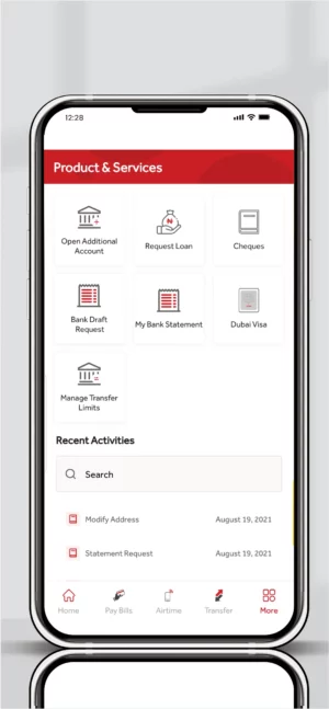 Zenith Bank Apk Zenith Bank Apk