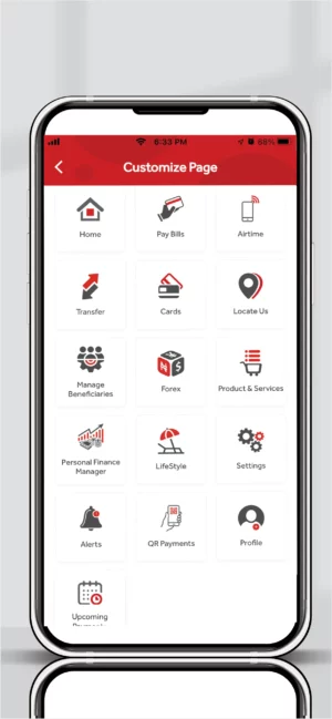 Zenith Bank Apk Zenith Bank Apk