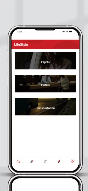 Zenith Bank Apk Zenith Bank Apk