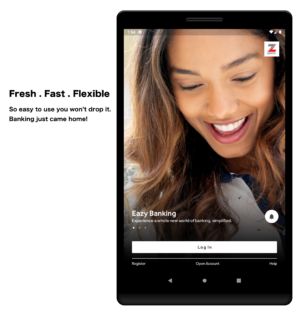 Zenith Bank Apk Zenith Bank Apk