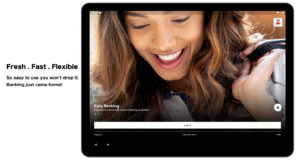 Zenith Bank Apk Zenith Bank Apk