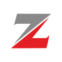 Zenith Bank Apk Zenith Bank Apk