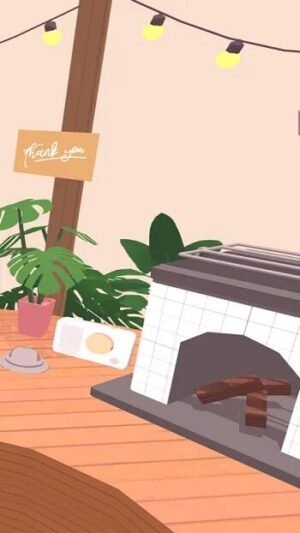 Chef Umami APK Chef Umami APK
