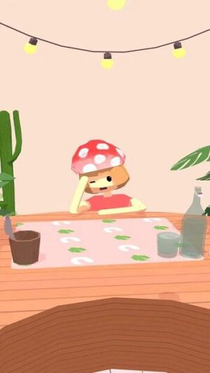 Chef Umami APK Chef Umami APK