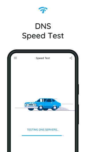 DNS Changer apk DNS Changer apk