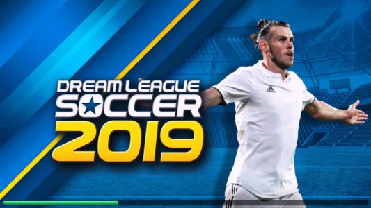 dream league 2019 apk dream league 2019 apk