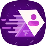 fira follower mod apk fira follower mod apk
