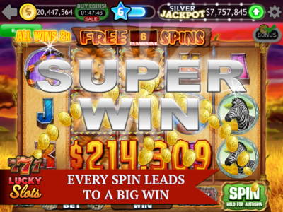 Lucky Slots Apk Lucky Slots Apk