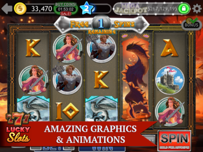 Lucky Slots Apk Lucky Slots Apk