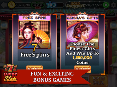 Lucky Slots Apk Lucky Slots Apk