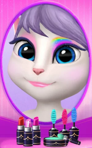my talking angela mod apk my talking angela mod apk