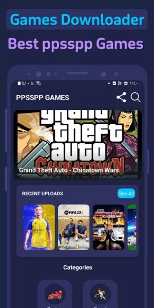 psp games apk psp games apk