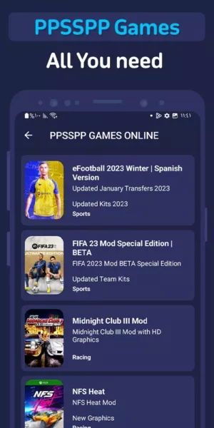 psp games apk psp games apk