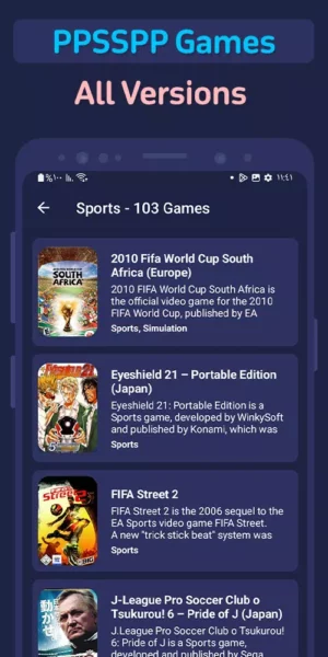 psp games apk psp games apk