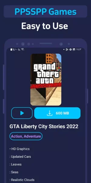 psp games apk psp games apk
