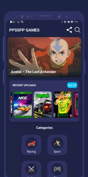 psp games apk psp games apk