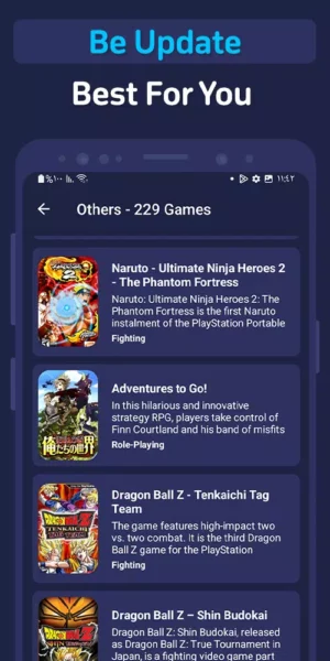 psp games apk psp games apk