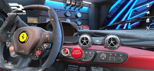 racing-master-Apk racing-master-Apk