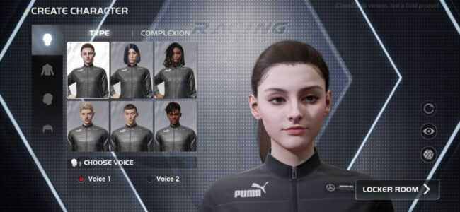 racing-master-Apk racing-master-Apk
