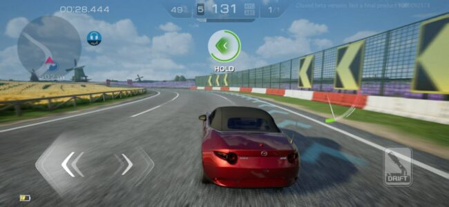 racing-master-Apk racing-master-Apk