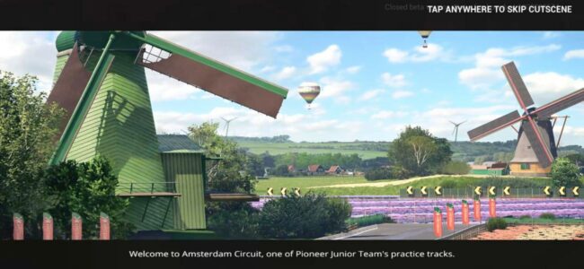 racing-master-Apk racing-master-Apk