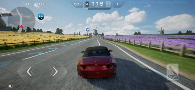 racing-master-Apk racing-master-Apk