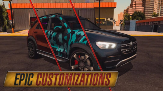 real driving sim mod apk real driving sim mod apk