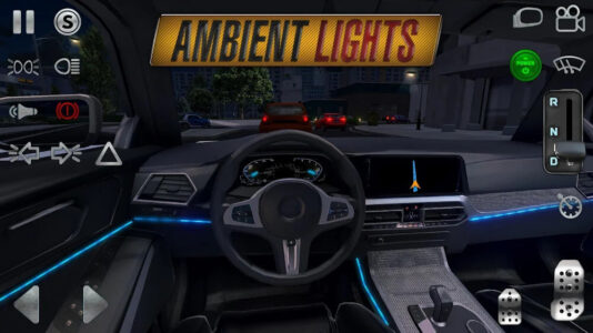 real driving sim mod apk real driving sim mod apk